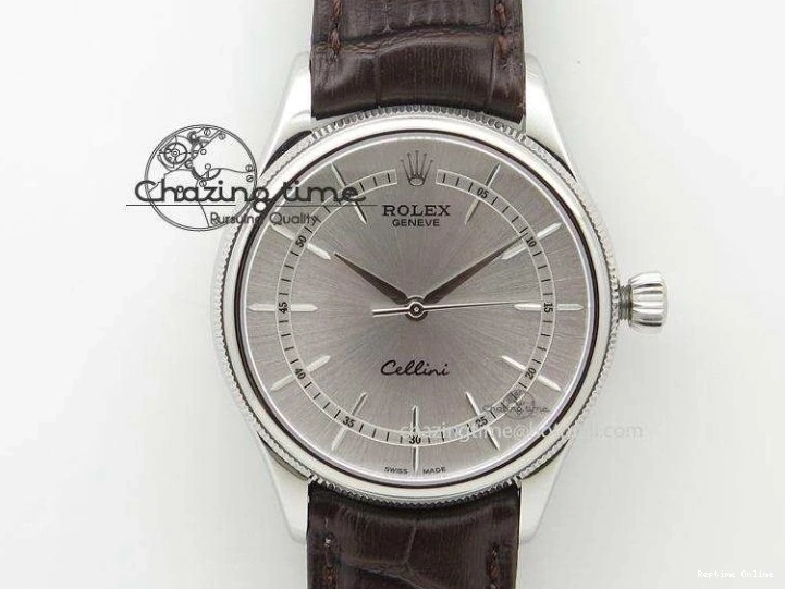 0211 DateJust 36 SS 126200 BP Maker 1:1 Best Edition New Blue Dial on Jubilee Bracelet Resilient 2529